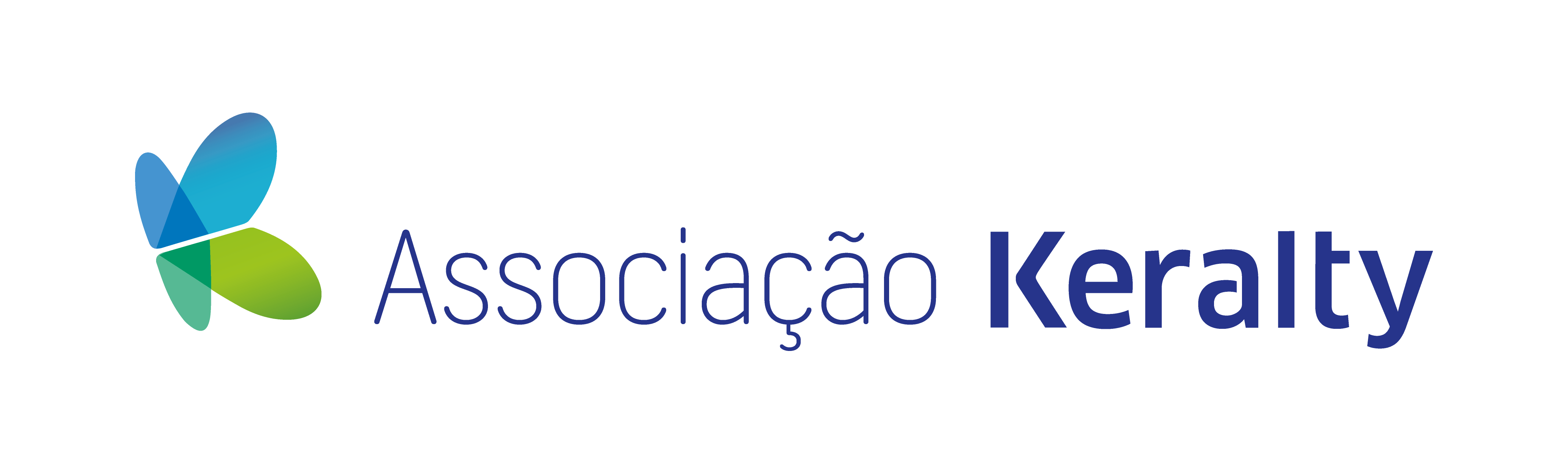 AssociacaoKeralty