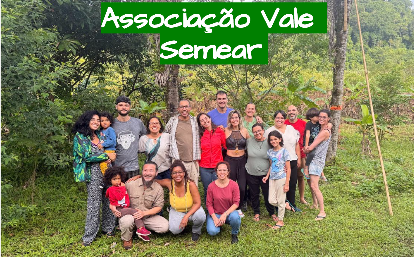 AssociacaoSemear