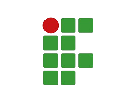 Logo IFSP